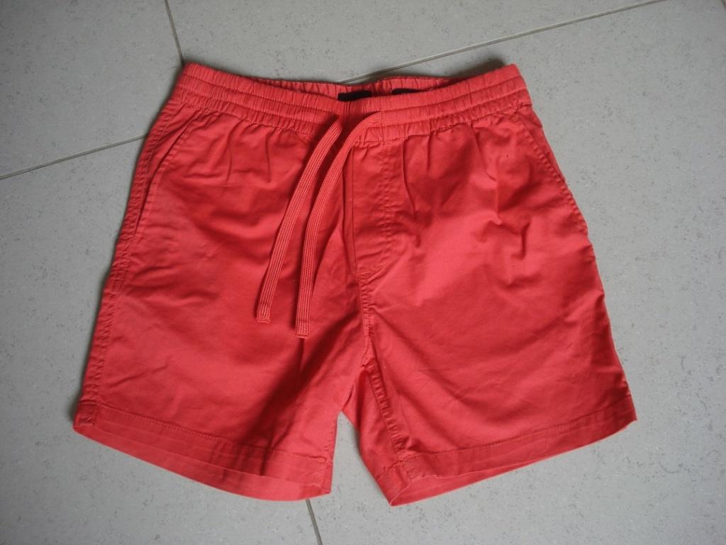 Pakket kledij, jongens/heren. mt M (16 stuks), Enlèvement ou Envoi, Porté, Taille 48/50 (M)