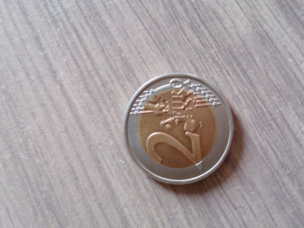 Piece de 2 euro allemand, Enlèvement ou Envoi, Allemagne, 2 euros, Série