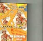 De geboorte van een gezin Daphne deckers 190 blz, Boeken, Ophalen of Verzenden, Zo goed als nieuw