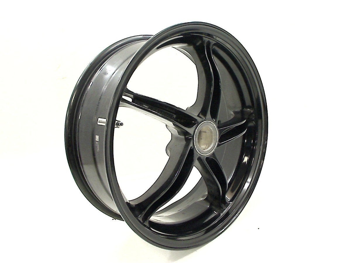 ACHTERVELG KTM 1290 Super Duke R 2020 (01-2020/12-2020), Motoren, Dhr. S. di Majo, Gebruikt, Info@cama-motorparts.nl, P.J. Troelstraweg 8 8
3144 CX  MAASSLUIS, NL