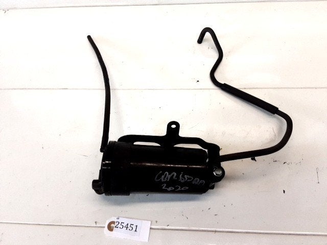CBR650R 2019 - 2020 Honda Expansievat D1-57558