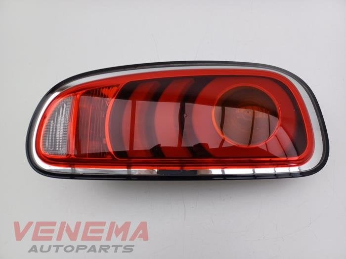 Achterlicht rechts van een Mini Clubman, Gebruikt, -, -, Ophalen of Verzenden