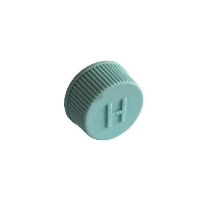 Elke Airco sluitkap M10 x 1,25 – 88.102, Auto diversen, Ophalen, Nieuw