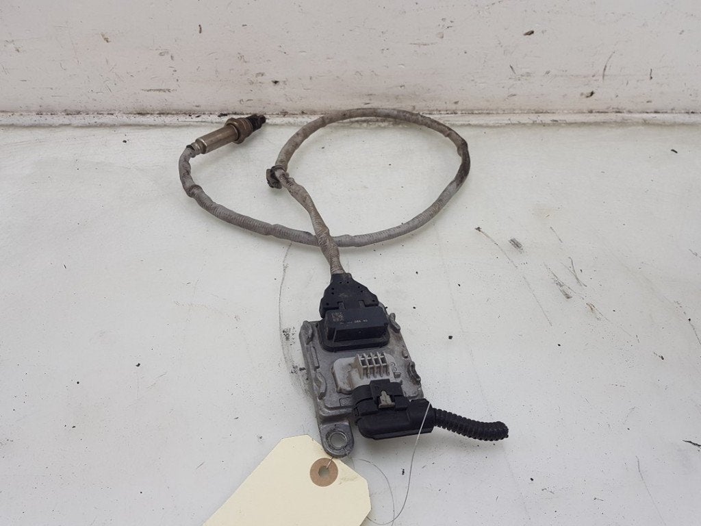 NOX SENSOR Opel Vivaro (|9817308880|SU001A7558|), Gebruikt, Opel