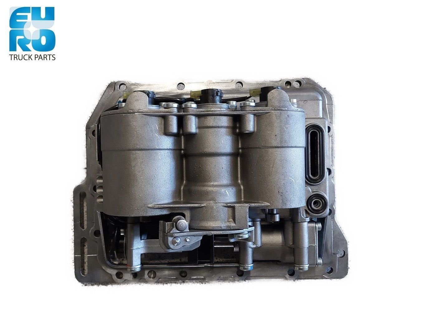 MAN DAF IVECO SCHAKELDEKSEL E5 GS 3.3 ZF ASTRONIC GERECONDIT, Auto-onderdelen, -, -, Ophalen of Verzenden, -