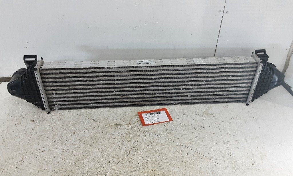 ECHANGEUR AIR Volvo V60 I (FW / GW) (31367277), Mevr. I. Hauben, Rue de l'Espoir 34 34
4030  GRIVEGNÉE, BE, Info@Collignon.be