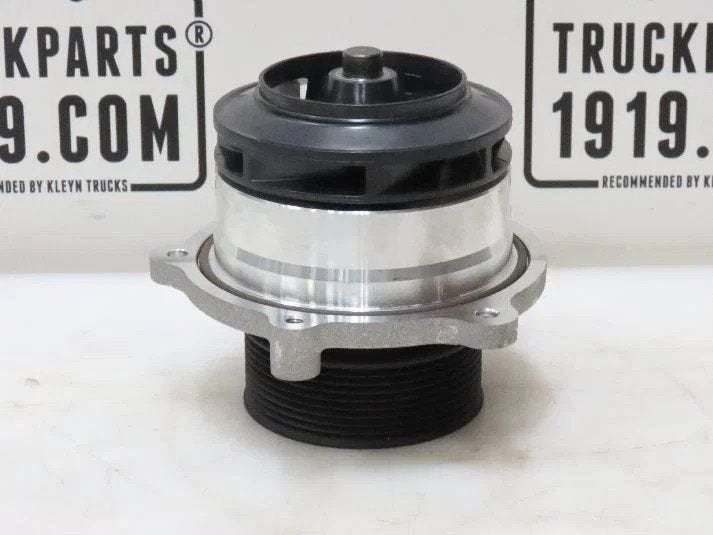 DAF Cooling System Waterpomp DAF MX, Ophalen, Gebruikt, DAF, Motor en Accessoires