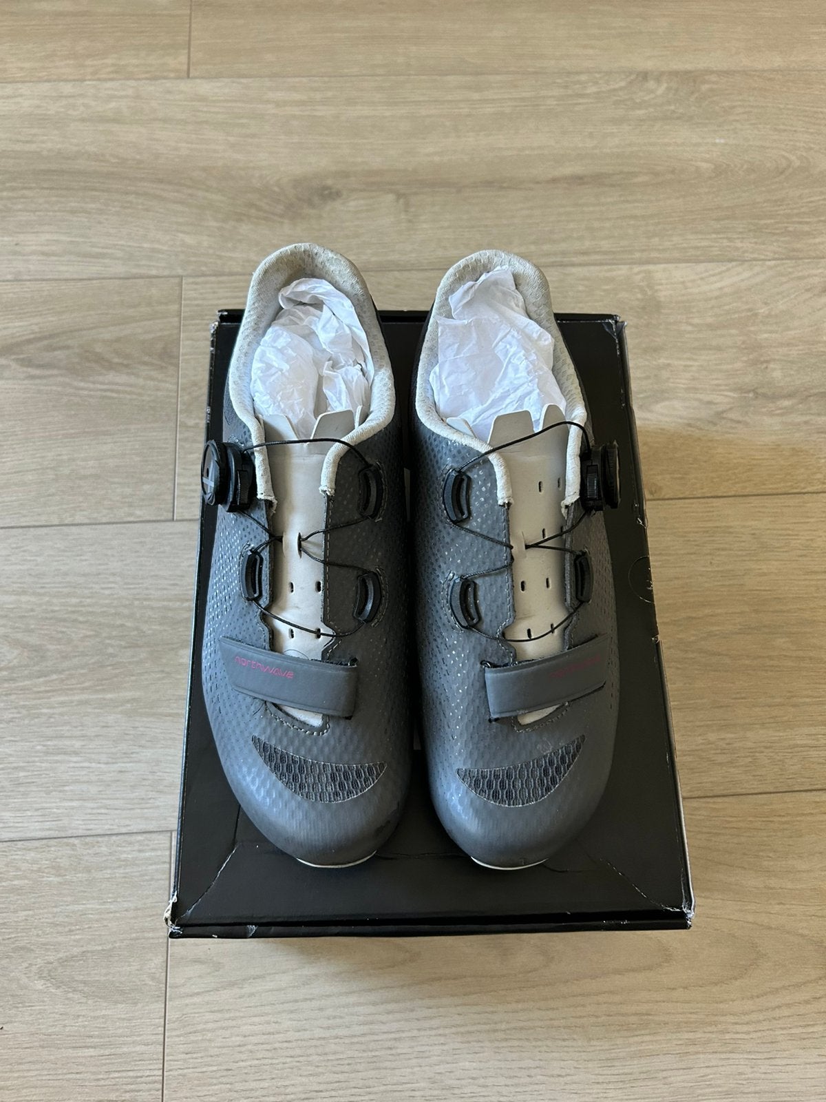 Fietsschoenen Northwave Storm 2 dames, maat 41, Kleding | Dames, Schoenen, Ophalen of Verzenden, Zo goed als nieuw