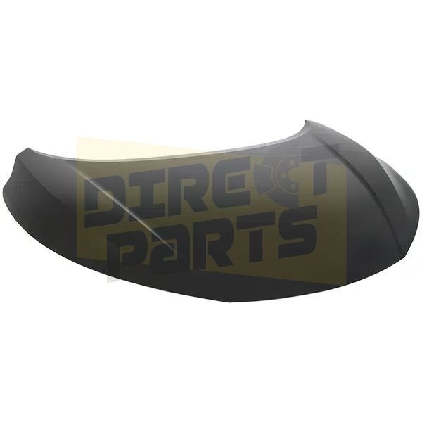 Nissan Juke (10/19-) motorkap (te spuiten) Origineel!  F5100, Neuf, -, -, -