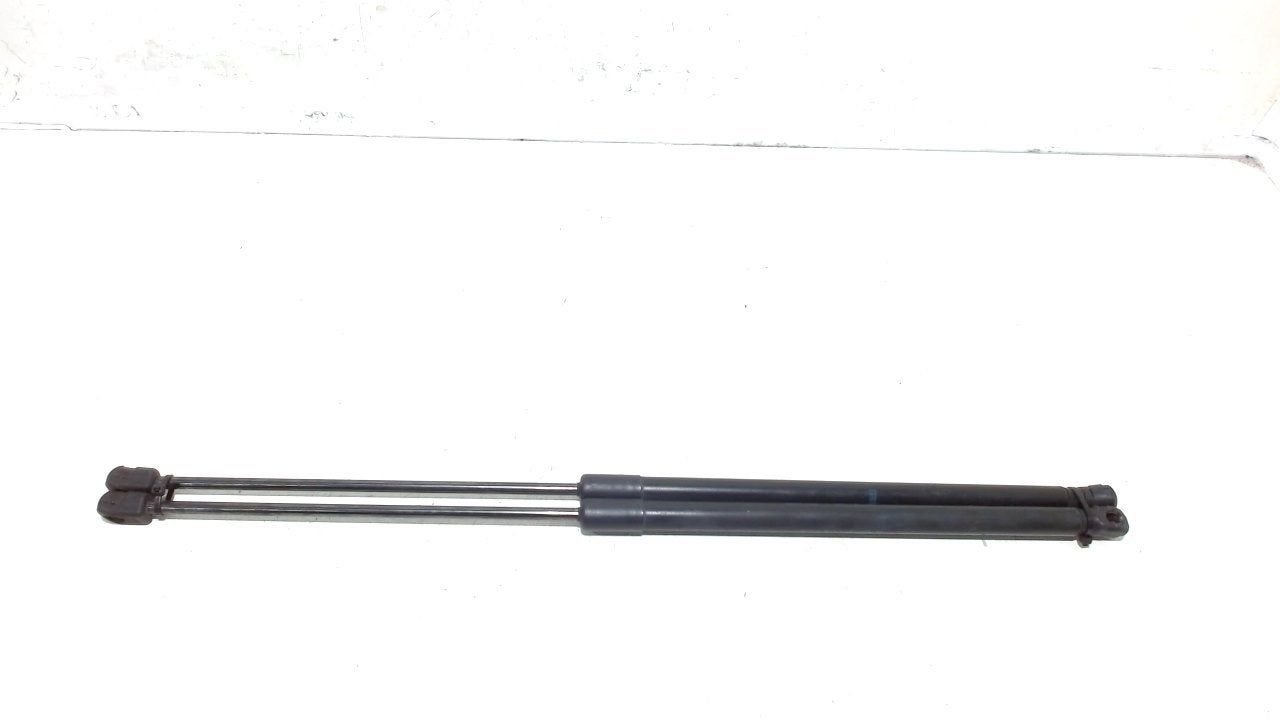 Gasdrukveerset achter Opel Corsa, Onderdelen@venauto.nl, Van der Ven Autorecycling B.V., Gebruikt, Ettenseweg 76, 4706 PB Roosendaal, The Netherlands