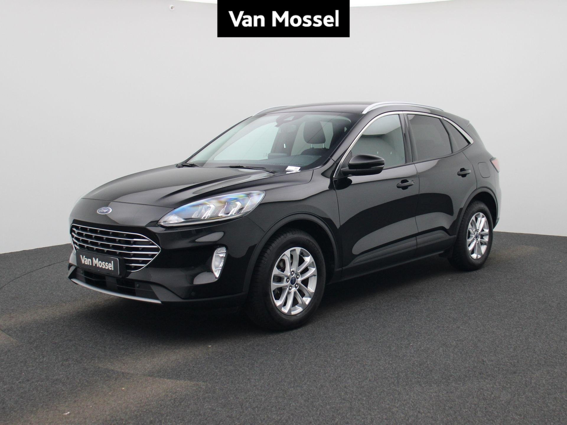 Ford Kuga 1.5 EcoBlue 88kW Aut. Titanium Stuur- en zetelverw, https://public.car-pass.be/vhr/3180909c-7191-4582-adbd-c64c285963a9