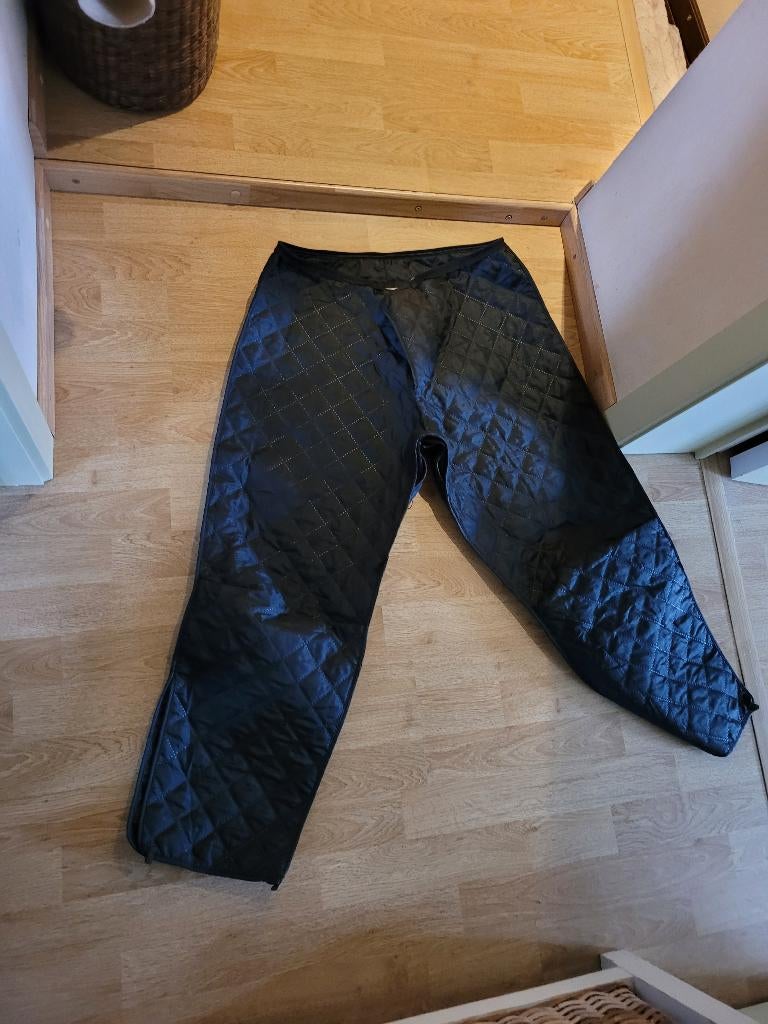 Roleff broek, Motoren, Kleding | Motorkleding, Ophalen, Heren, Broek | textiel, Roleff