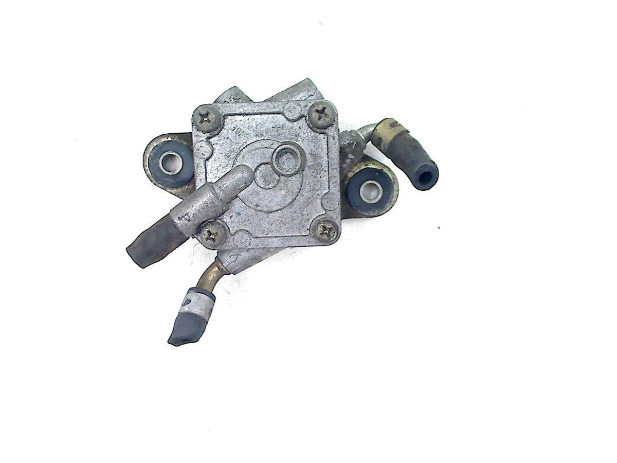 BRANDSTOFPOMP Suzuki SV 650 1999-2002 (SV650N SV650S SV650), Dhr. S. di Majo, Gebruikt, Info@cama-motorparts.nl, P.J. Troelstraweg 8 8
3144 CX  MAASSLUIS, NL