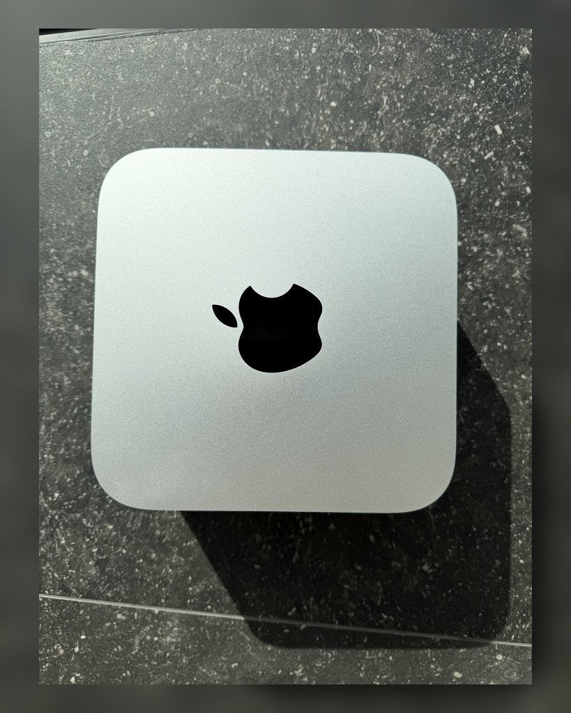 Mac Studio M1 Max 64GB/2TB 10CPU/32GPU – Nieuwstaat, Computers en Software, Ophalen, 64 GB of meer, Overige modellen, SSD