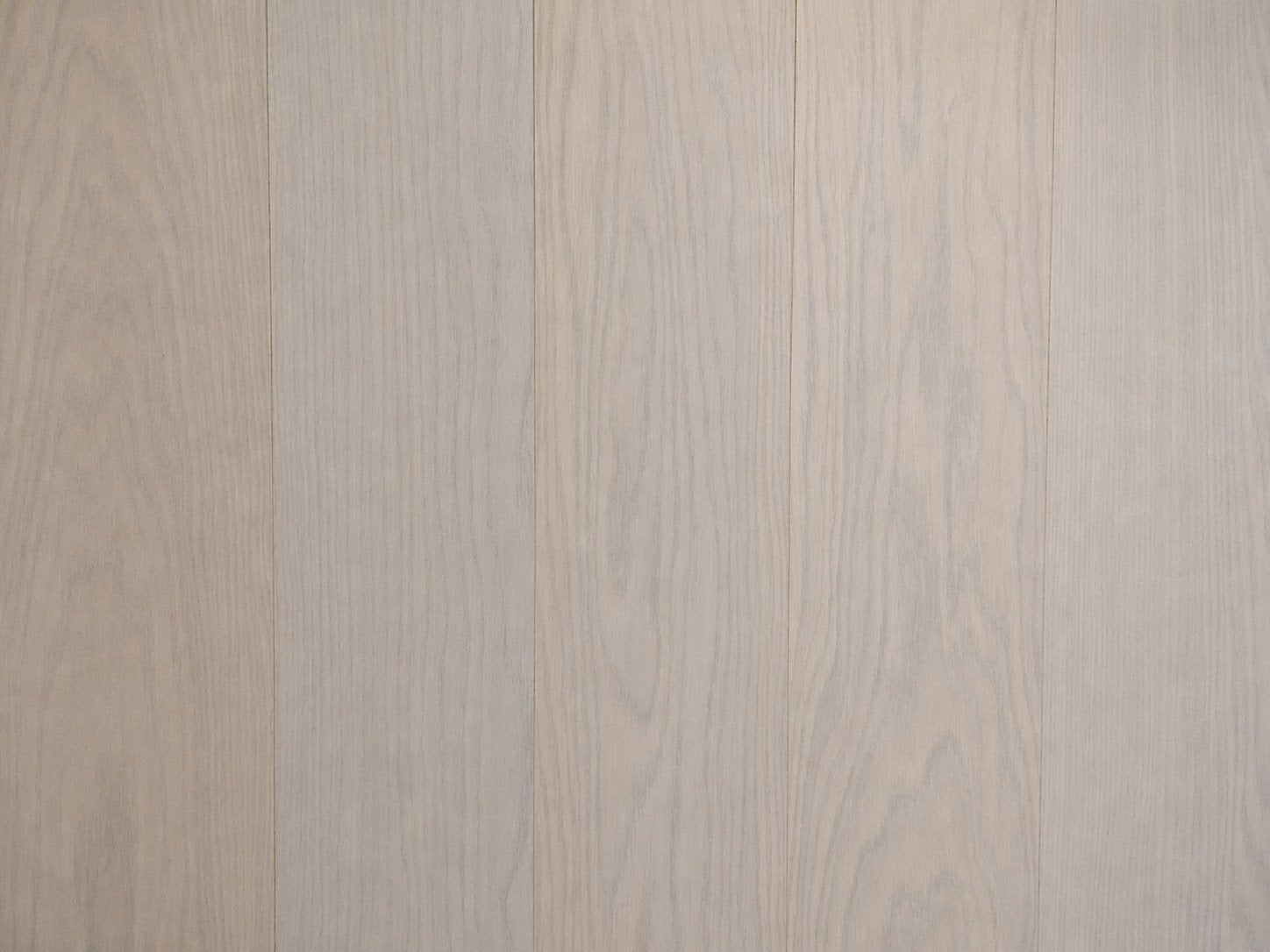 Parquet en chêne multicouche, Neuf, Parquet, Enlèvement, 150 cm ou plus
