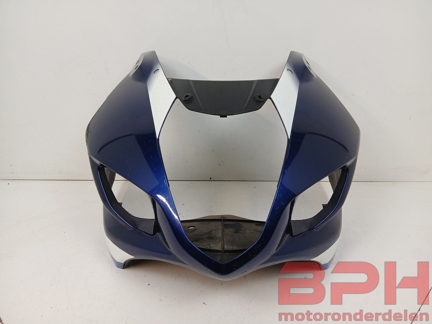 Topkuip Suzuki GSX-R 1000 K3 K4 2003 2004 kuip kap, Gebruikt, -, -, Ophalen of Verzenden