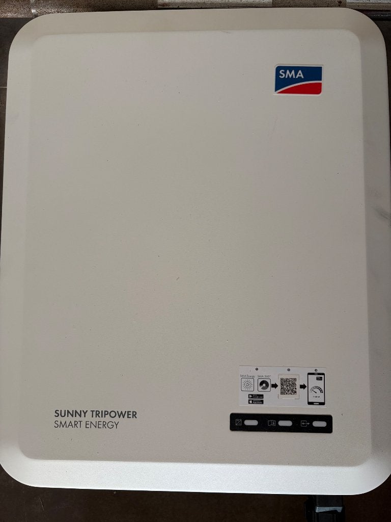 5 kwalitatieve omvormers te koop, Ophalen, Gebruikt, Collector, 200 wattpiek of meer