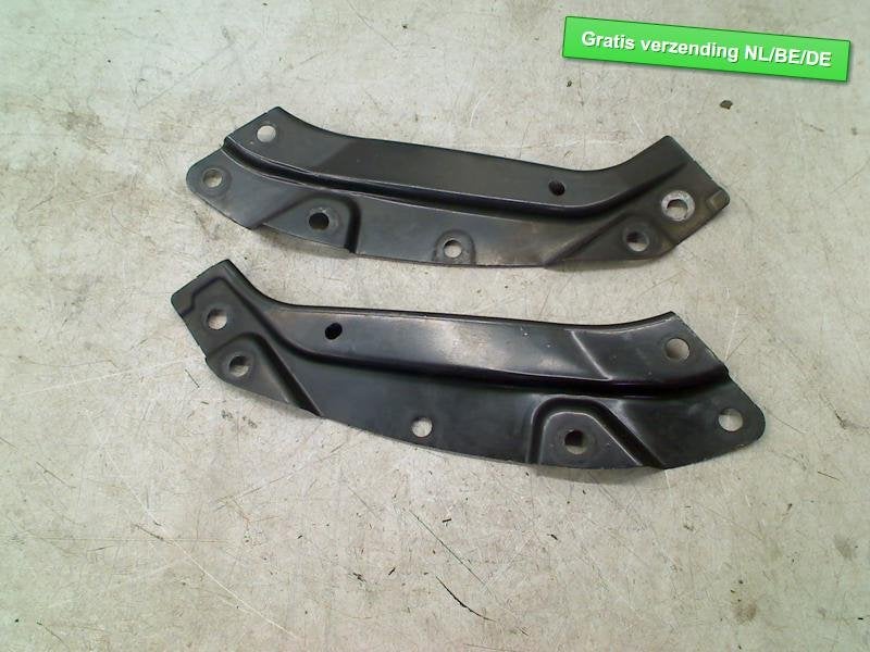 KOPLAMP steuntjes Volkswagen Polo V (6R) (6R0805932C), Auto-onderdelen, Gebruikt, Volkswagen, Volkswagen AG, Kundenbetreuung@volkswagen.de