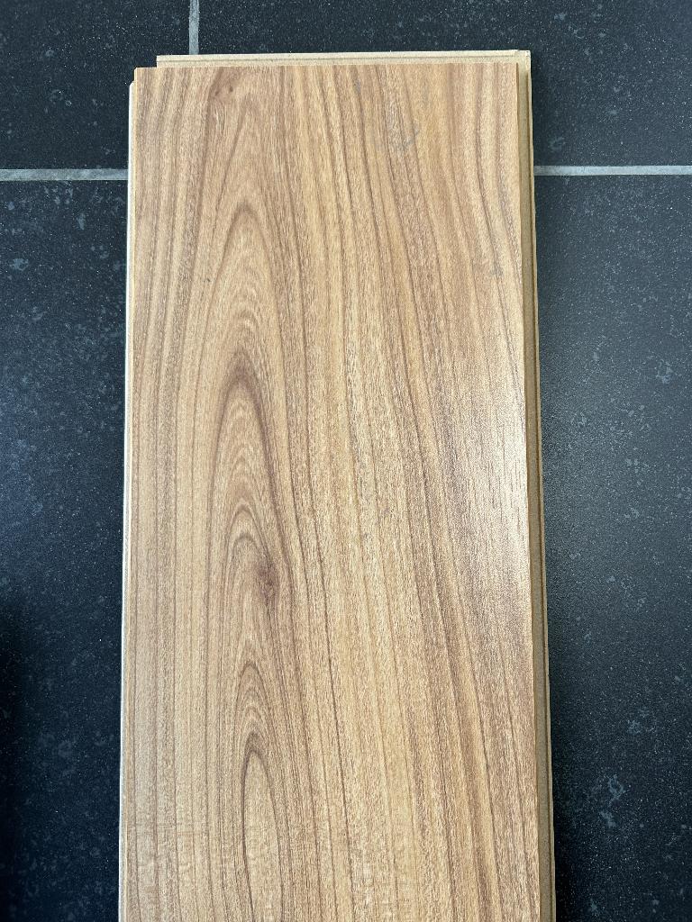 Quickstep Laminaat, Ophalen, Nieuw