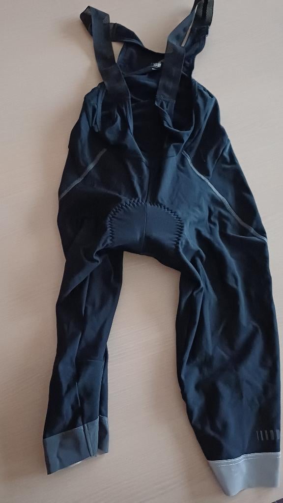 3/4 koersbroek, Gebruikt, Heren, Ophalen of Verzenden, XL