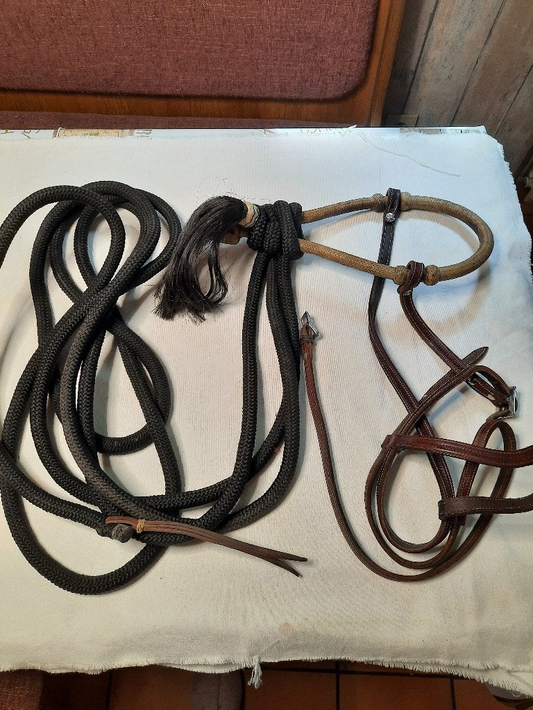 Bosal, Ophalen of Verzenden, Gebruikt