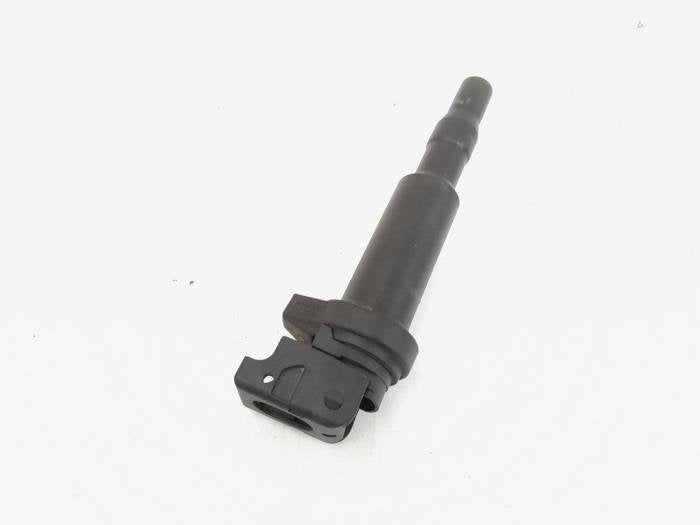 Bobine d'un Mini Cooper, -, 3 mois de garantie, -, -