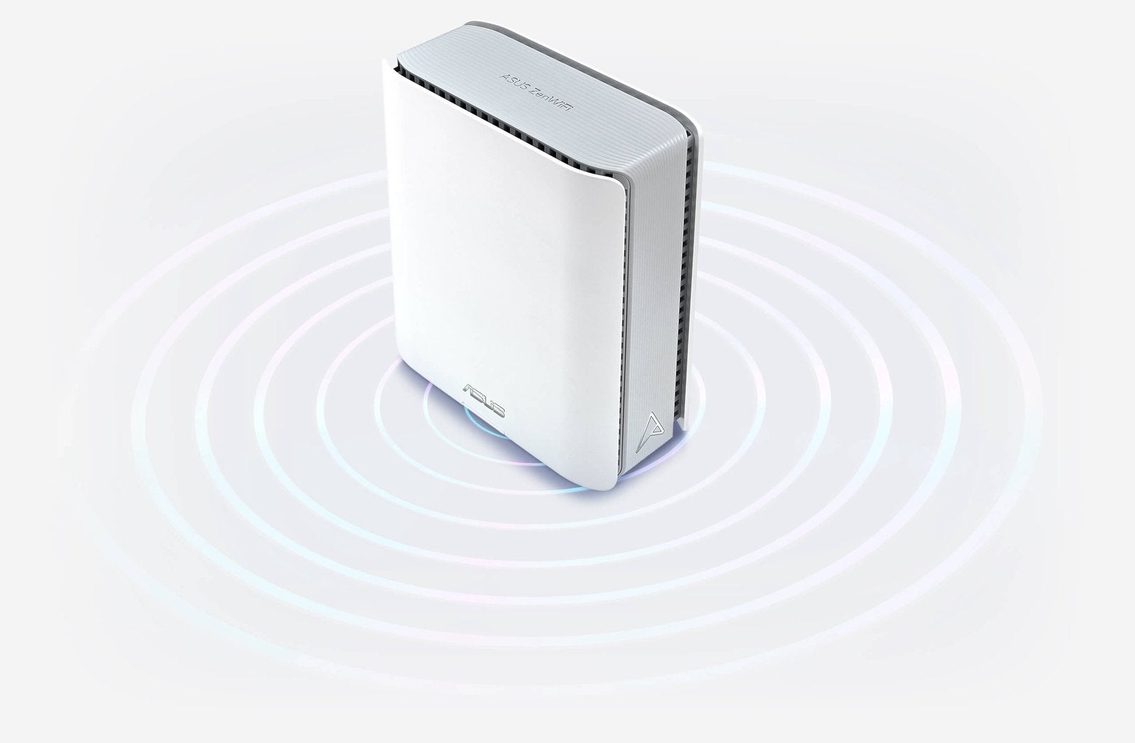 ASUS ZenWiFi BT8 Mesh WiFi 7 Router ( nieuw ), Ophalen of Verzenden, Nieuw