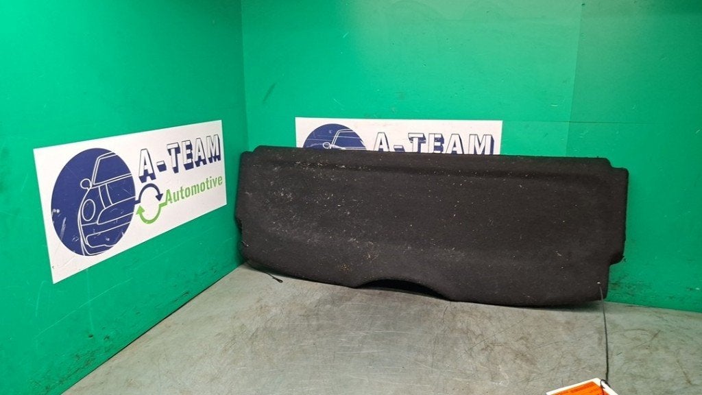 HOEDENPLANK Peugeot 206+ (2L / M) (01-2009/08-2013), Kontakt-peugeot@peugeot.com, Gebruikt, Peugeot Deutschland GmbH, Bahnhofsplatz
65423  Rüsselsheim, DE