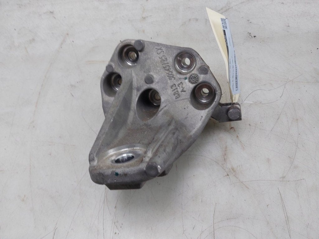 MONTAGE MOTEUR Alfa Romeo Stelvio (949) (|50545195|), Autos : Pièces & Accessoires, Utilisé, Alfa Romeo