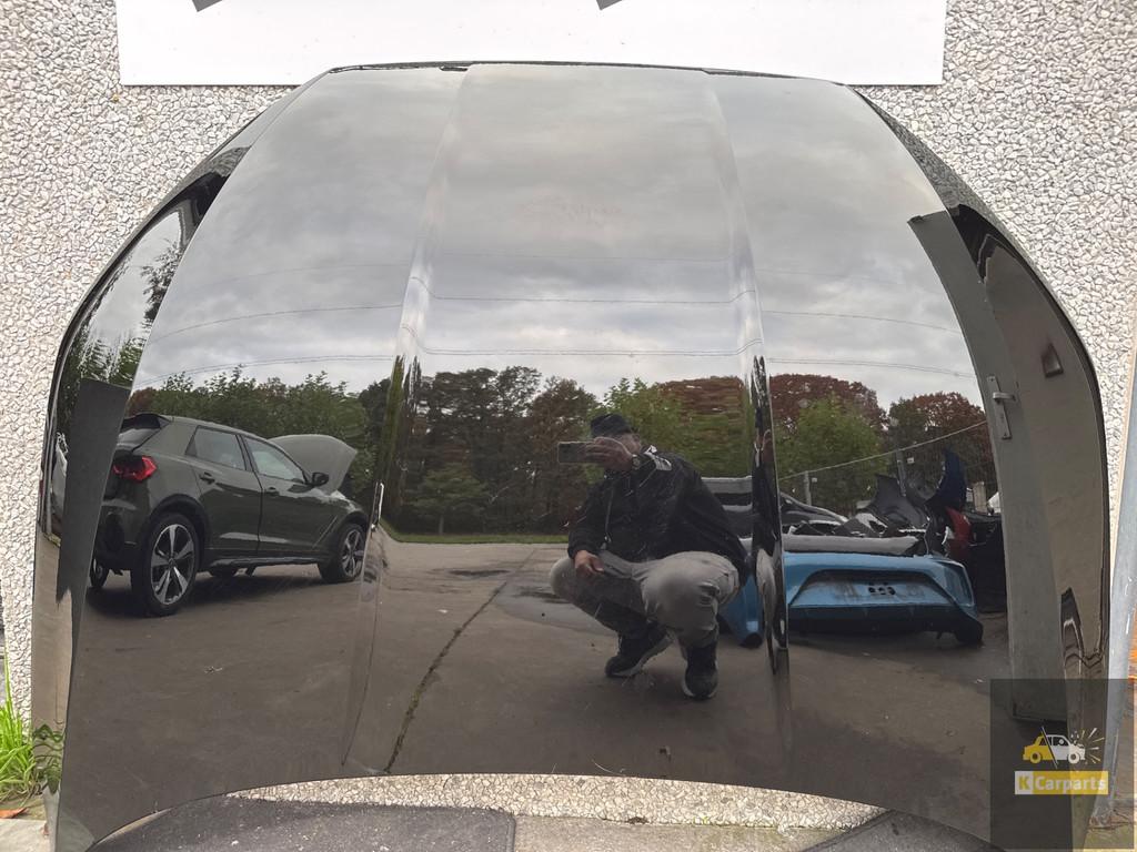 Capot Audi A3 8Y S3 RS3 Aluminium d'origine 2021-2025, Autos : Pièces & Accessoires, Info@fabrikant.eu, Fabrikant BV, Fabrikantstraat 1
1000 AA  Amsterdam, NL