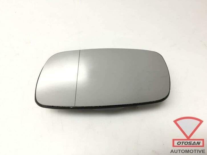 opel astra f 94 98 miroir ext rieur r troviseur gauche nouve, Neuf, Opel Automobile GmbH, Kontakt@opel-infoservice.de, Opel