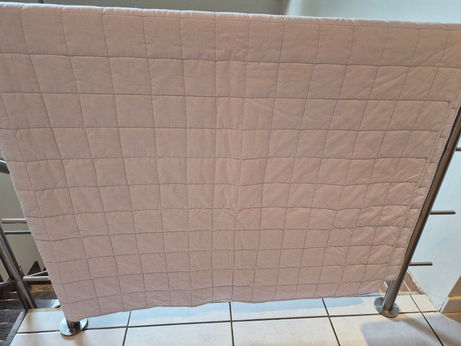couvre lit 200x150, Enlèvement ou Envoi