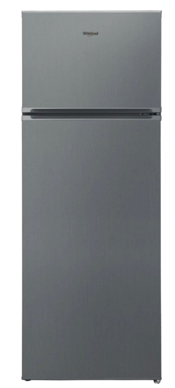 Frigo WHIRLPOOL scellé 100% NEUF jamais ouvert 👍, Electroménager, Enlèvement