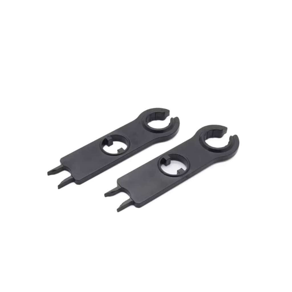 Clé multicontact MC4 1500 V, Enlèvement ou Envoi, Neuf