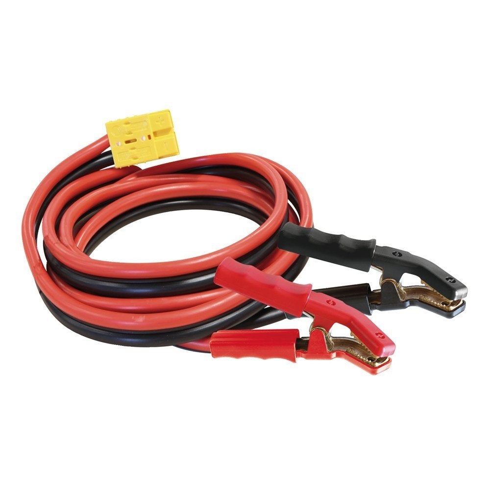 GYS connected acculader 12 V 100 A – 26988, Ophalen, Nieuw
