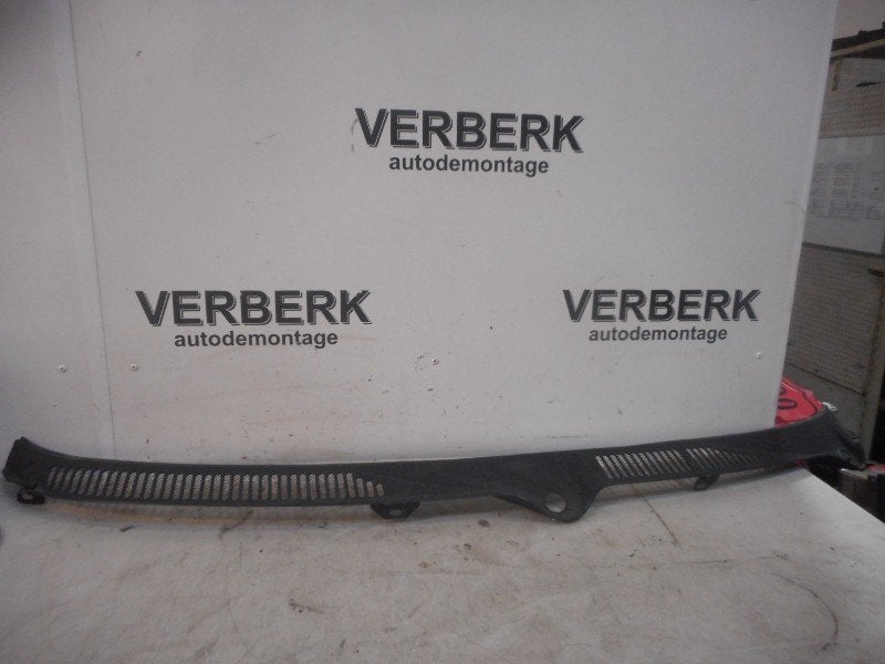 PARAVAN Audi A6 (C4) Sedan 2.0 (AAE) (01-1994/10-1997), Info@audi.de, Audi, Audi AG, Gebruikt