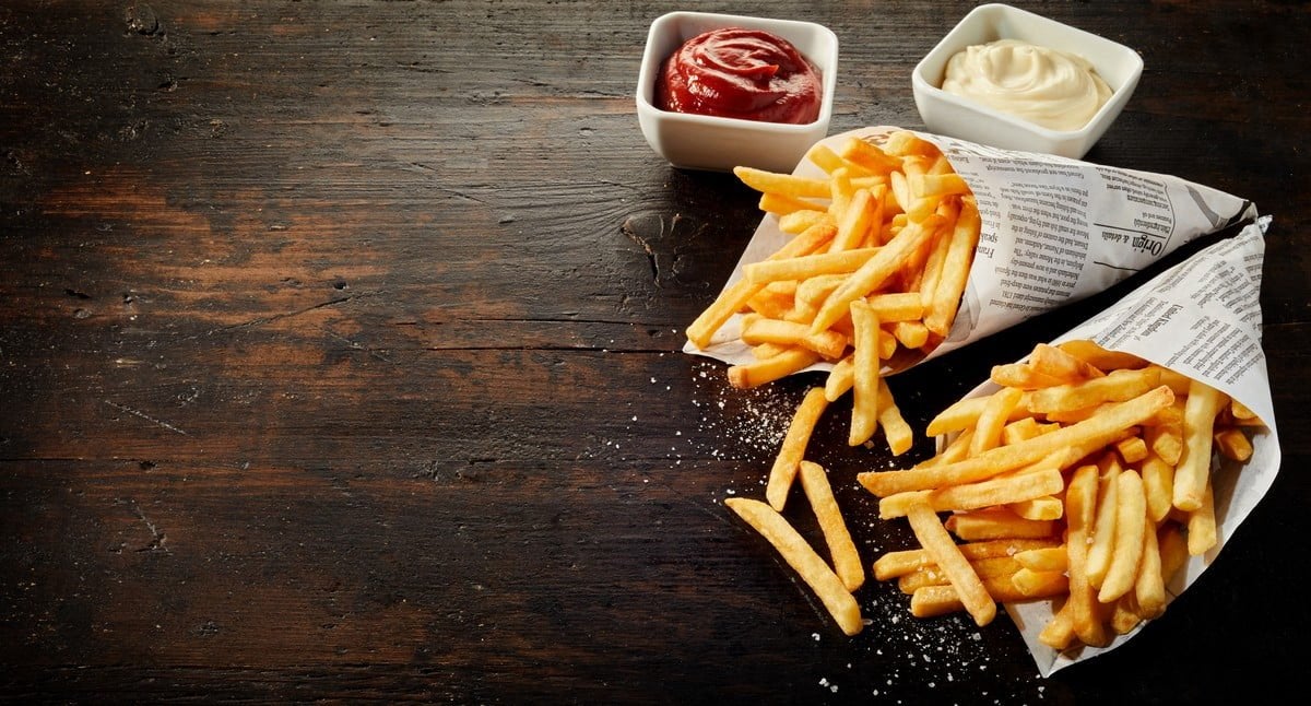 Employé Horeca / Snack-Friterie (+10 ans) | Dispo | Brussel, Offres d'emploi, 33 - 40 heures, Contrat à durée indéterminée