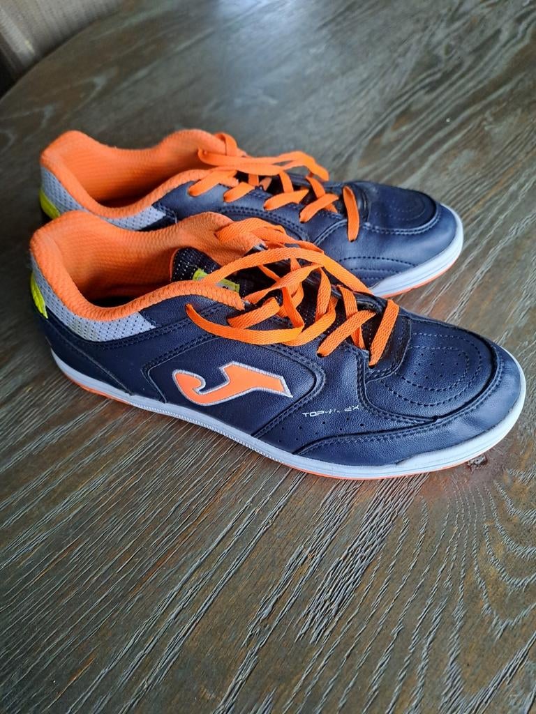 Joma Top Flex Junior Taille 38, Enlèvement ou Envoi