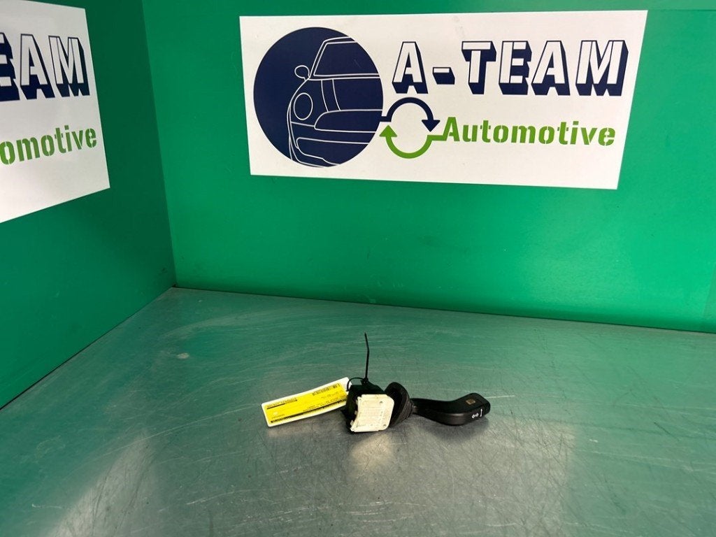 KNIPPERLICHTSCHAKELAAR Opel Agila (A) (|12239903|), Gebruikt, Opel, Opel Automobile GmbH, Kontakt-opel@opel.com