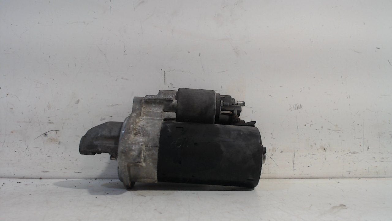 Startmotor BMW 5 serie, Onderdelen@venauto.nl, Van der Ven Autorecycling B.V., Gebruikt, Ettenseweg 76, 4706 PB Roosendaal, The Netherlands