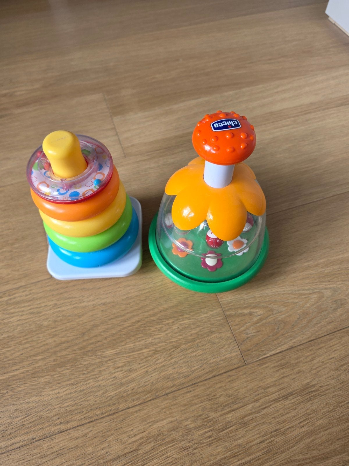 Baby speelgoed, Enfants & Bébés, Jouets | Fisher-Price, Enlèvement