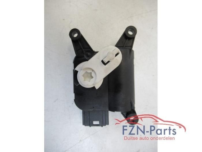 Kachelklep Motor Audi A3 (22742787), Enlèvement ou Envoi, Utilisé