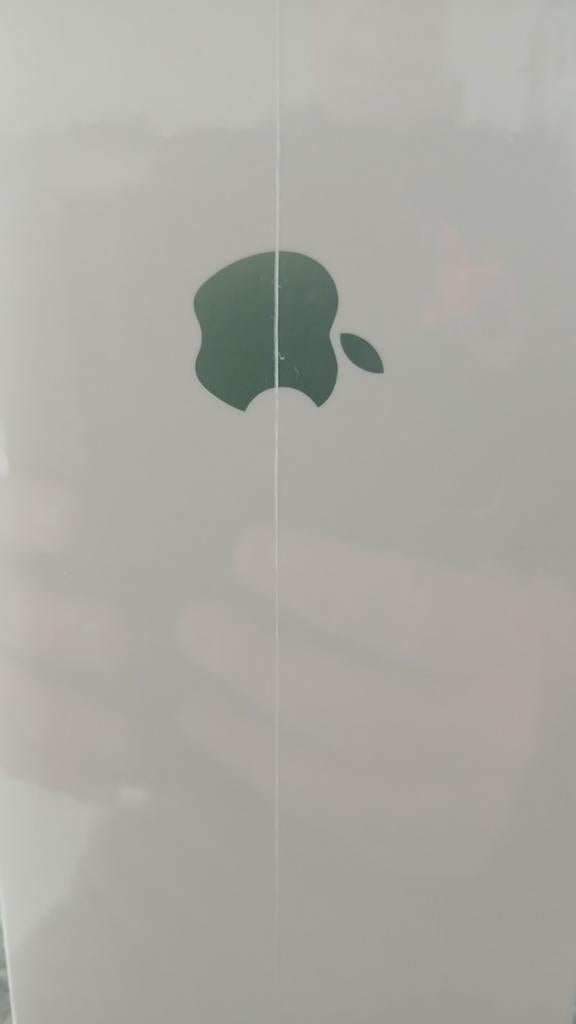 AirPodsMax, Ophalen