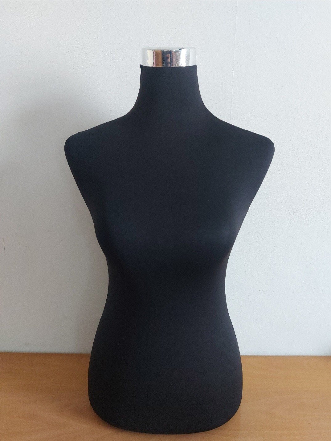 mannequin femme, Kleding | Dames, Ophalen
