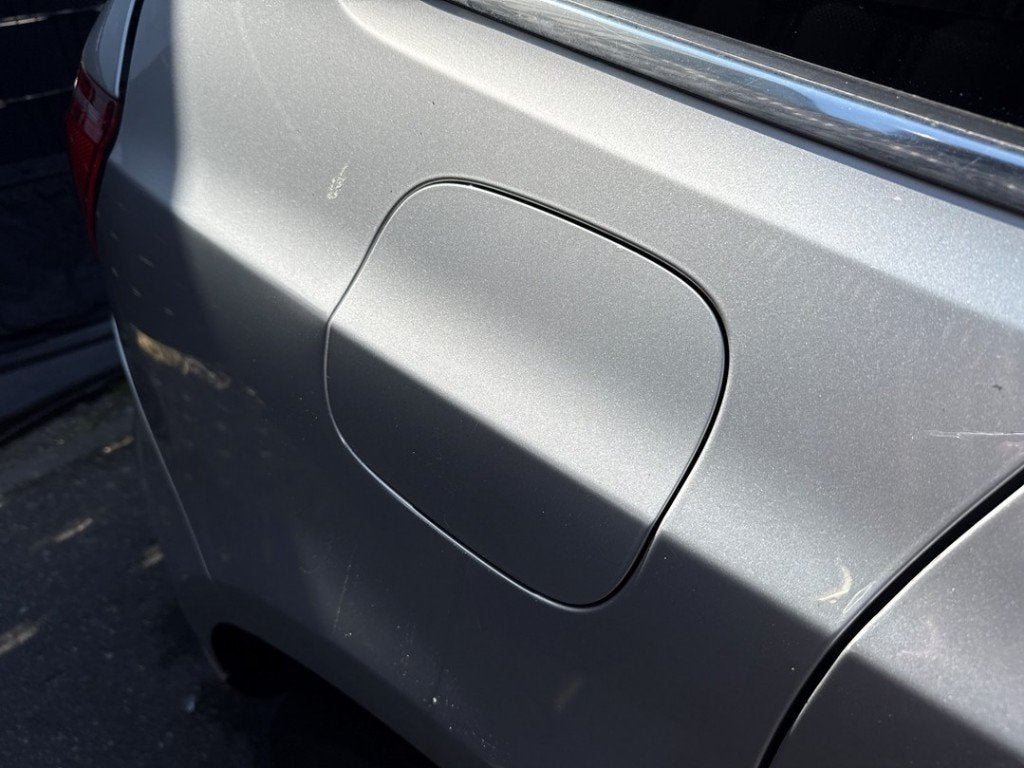 TRAPPE D'ESSENCE Audi Q5 (8RB) (01-2008/05-2017), Auto-Union-Straße  1,
85057  Ingolstadt, DE, Info@audi.de, Audi, Utilisé