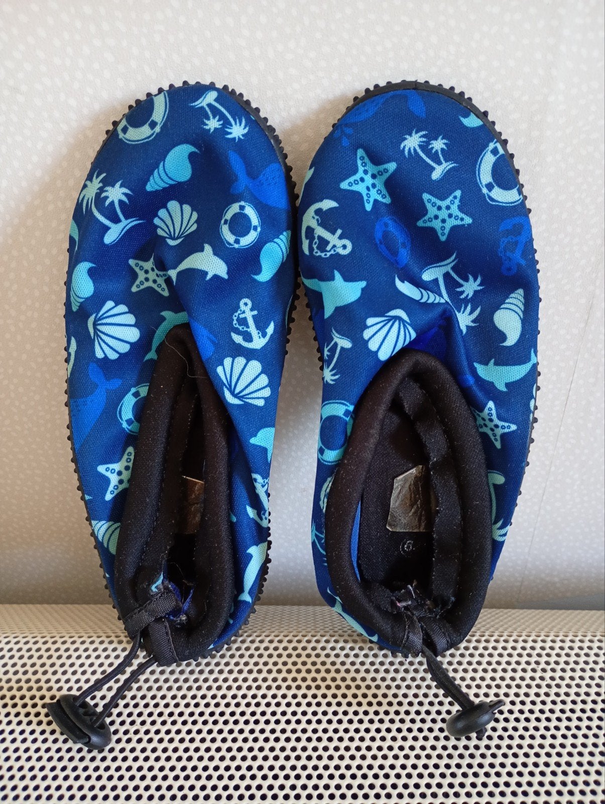 Waterschoenen maat 29, Kinderen en Baby's, Kinderkleding | Kinder-zwemkleding, Jongen of Meisje, Overige maten, Ophalen of Verzenden