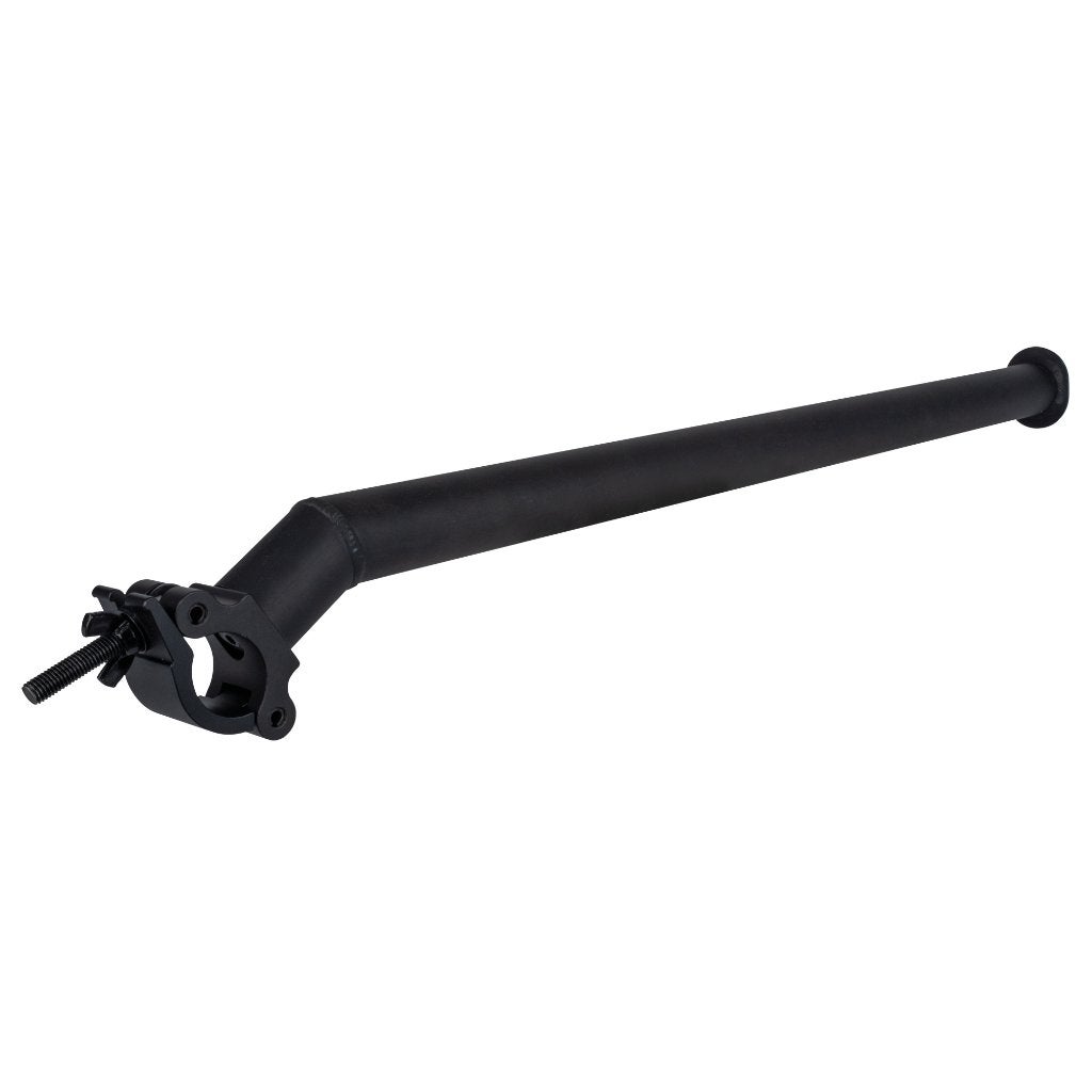 Showgear Arm Coupler met hoek MKII, Muziek en Instrumenten, Ophalen, Zo goed als nieuw