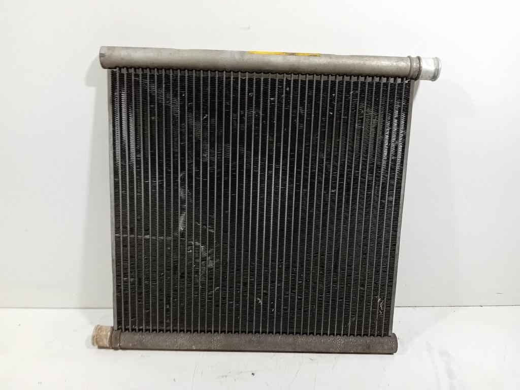Radiateur Smart Fortwo, Onderdelen@venauto.nl, Van der Ven Autorecycling B.V., Gebruikt, Ettenseweg 76, 4706 PB Roosendaal, The Netherlands