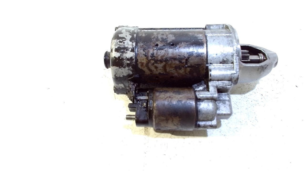 Startmotor Mercedes-Benz C-Klasse, Onderdelen@venauto.nl, Van der Ven Autorecycling B.V., Ettenseweg 76, 4706 PB Roosendaal, The Netherlands