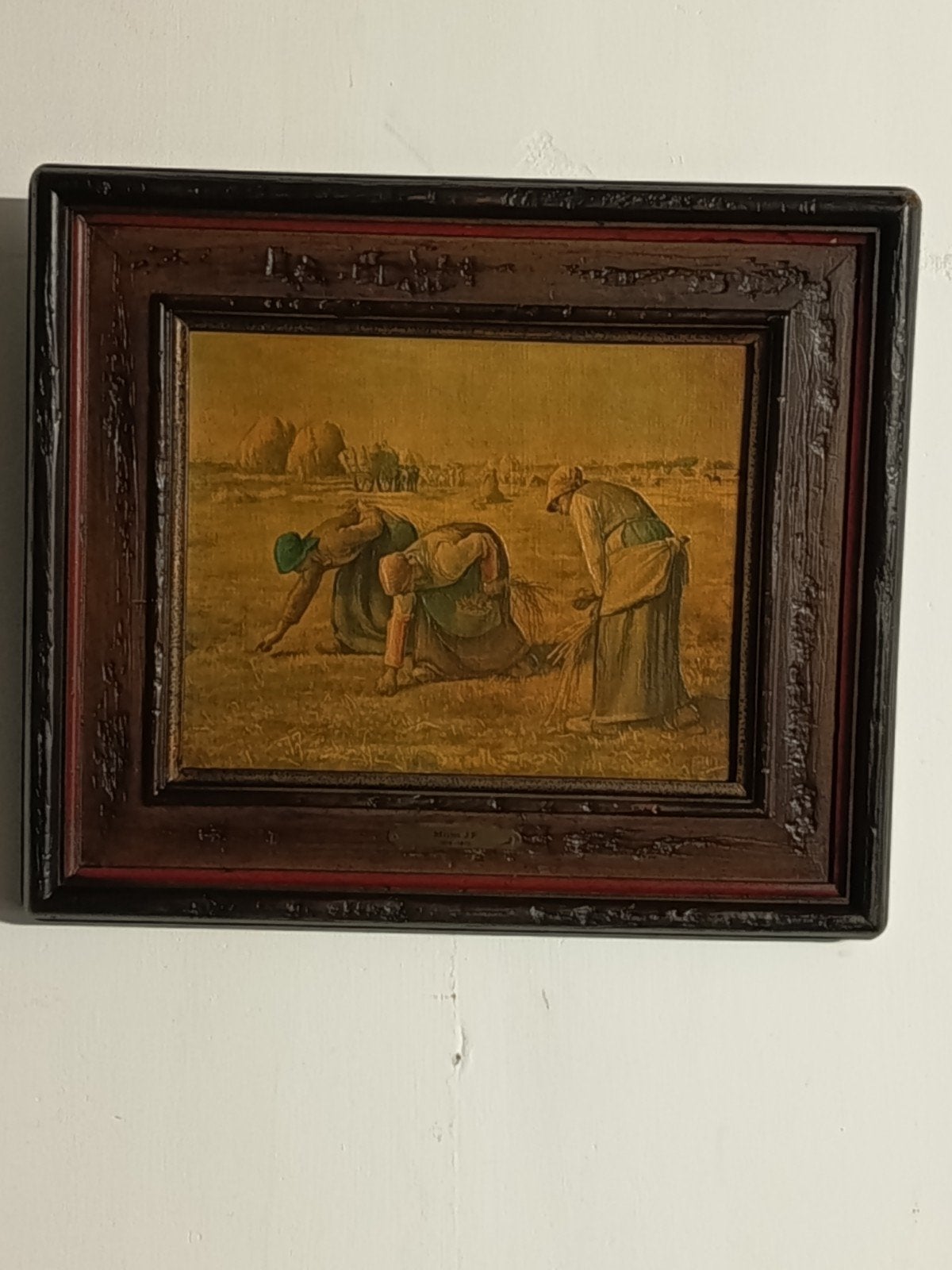 antiek, Ophalen of Verzenden